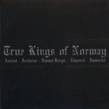 True Kings of Norway - True Kings of Norway