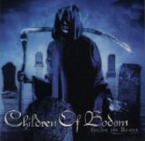 Children Of Bodom - Follow The Reaper