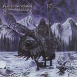 Dissection - Storm Of The Light's Bane