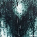 Unholy - Rapture