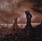 Thy Primordial - The Heresy Of An Age Of Reason