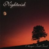 Nightwish - Angels fall first