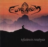 Funereum - Reflections In Metaphysica