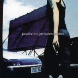 Paradise Lost - Permanent Solution