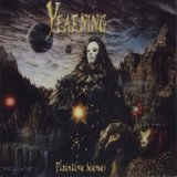 Yearning - Plaintive Scenes