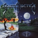 Sonata Arctica - Silence