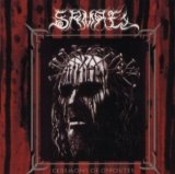 Samael - Ceremony of Opposites