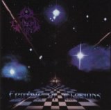 Limbonic Art - Epitome Of Illusions