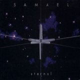 Samael - Eternal
