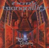 Dark Tranquillity - The Gallery