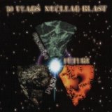 10 Years Nuclear Blast - 10 Years Nuclear Blast