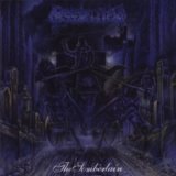 Dissection - The Somberlain