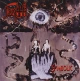Death - Symbolic
