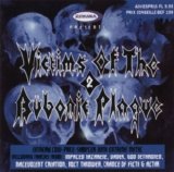 Victims of the Bubonic Plague 2 - Victims of the Bubonic Plague 2