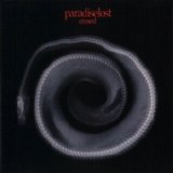 Paradise Lost - Erased