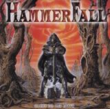 Hammerfall - Glory To The Brave