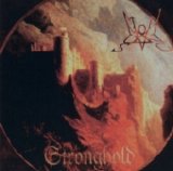 Summoning - Stronghold