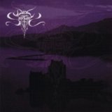 Dark Sanctuary - Royaume Melancolique