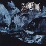 Alghazanth - Thy Aeons Envenomed Sanity