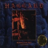 Haggard - Awaking The Gods