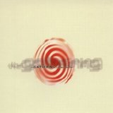 The Gathering - Rollercoaster