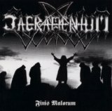 Sacramentum - Finis malorum