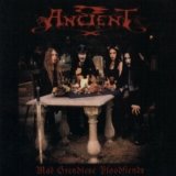 Ancient - Mad Grandiose Bloodfiends