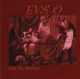 Eva O - Damnation/Ride the Madness