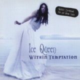 Within Temptation - Ice Queen