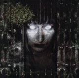 Naglfar - Diabolical