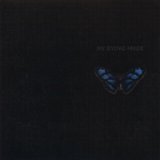 My Dying Bride - Like Gods of the Sun