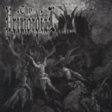 Thy Primordial - Under Iskall Troll Måne