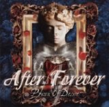 After Forever - Prison of Desire