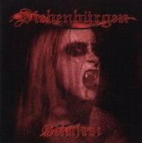 Siebenbürgen - Grimjaur