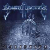 Sonata Arctica - Ecliptica