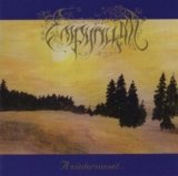 Empyrium - A Wintersunset