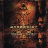 Hypocrisy - 10 Years of Chaos and Confusion