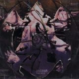Hypocrisy - Maximum Abducted