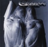 Cryhavoc - Sweetbriers