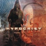 Hypocrisy - Catch 22