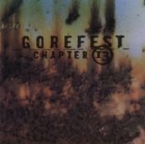 Gorefest - Chapter 13