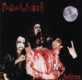 Pagan Winter - Inferos