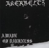 Akerbeltz - A Wave Of Darkness