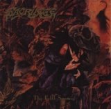 Sacrilege - The Fifth Season
