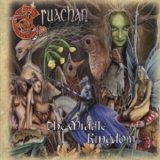 Cruachan - The middle Kingdom