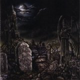 Sometimes Death Is Better - Sometimes Death Is Better