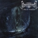 Raventhrone - Malice in Wonderland