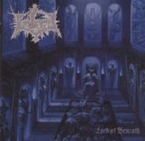 Unlord - Lord Of Beneath