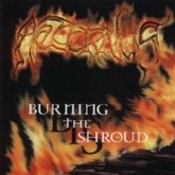 Aeternus - Burning the Shroud