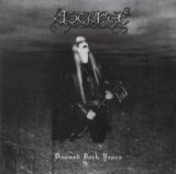 Astarte - Doomed Dark Years